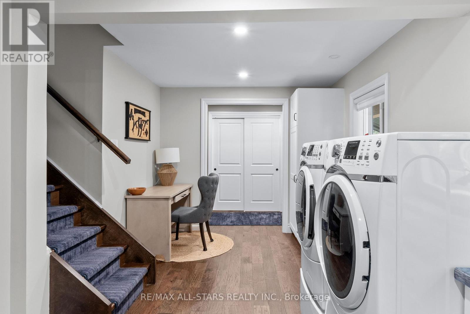 36 Stinson's Bay Road, Kawartha Lakes (Fenelon Falls), Ontario  K0M 1N0 - Photo 20 - X12396419