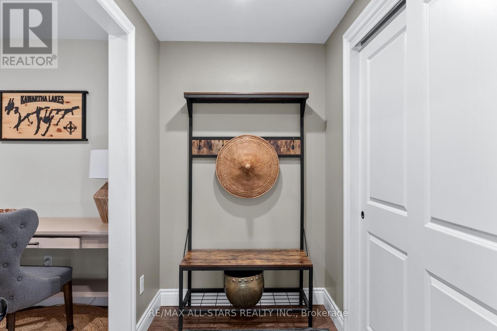 36 Stinson's Bay Road, Kawartha Lakes (Fenelon Falls), Ontario  K0M 1N0 - Photo 21 - X12396419