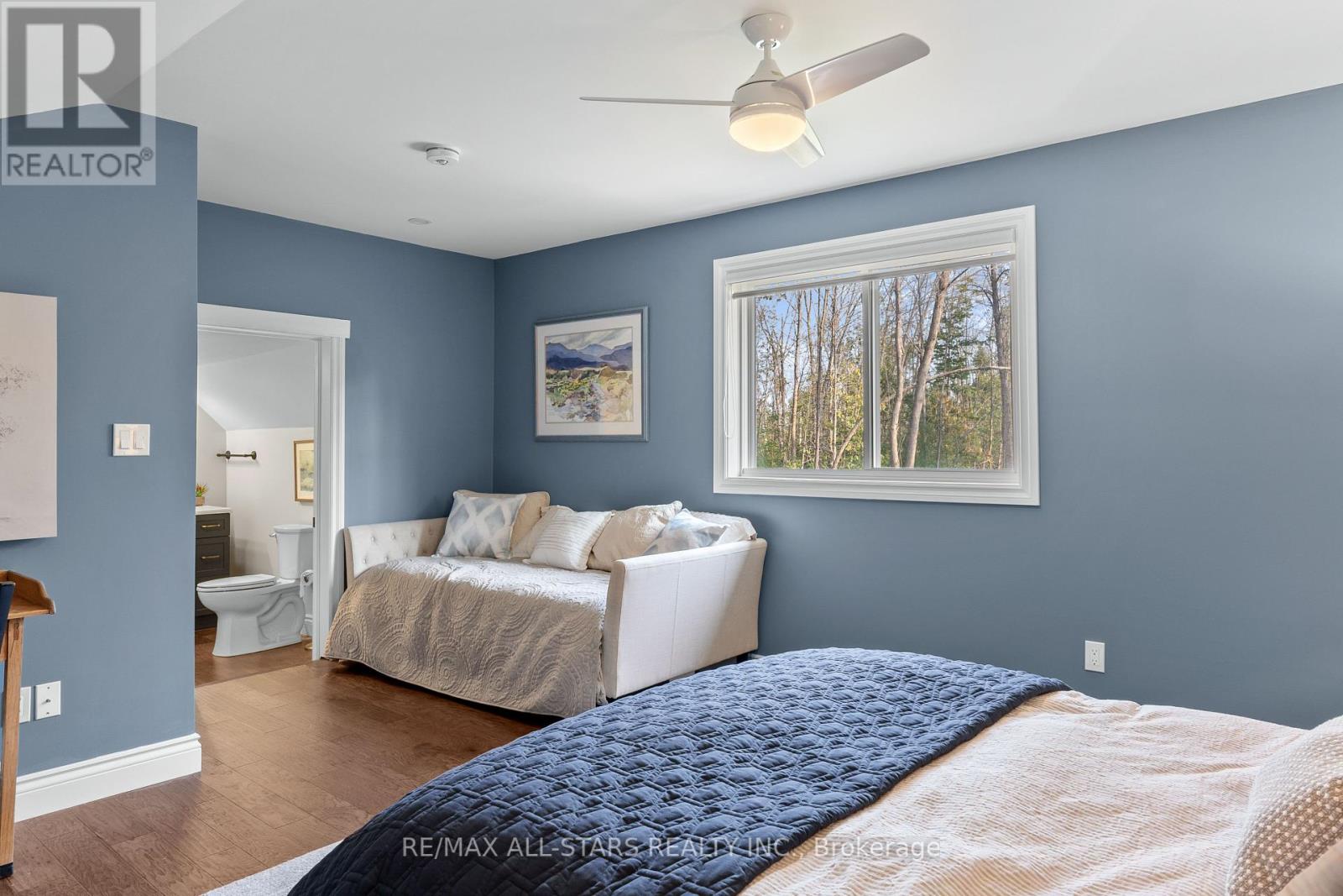 36 Stinson's Bay Road, Kawartha Lakes (Fenelon Falls), Ontario  K0M 1N0 - Photo 23 - X12396419