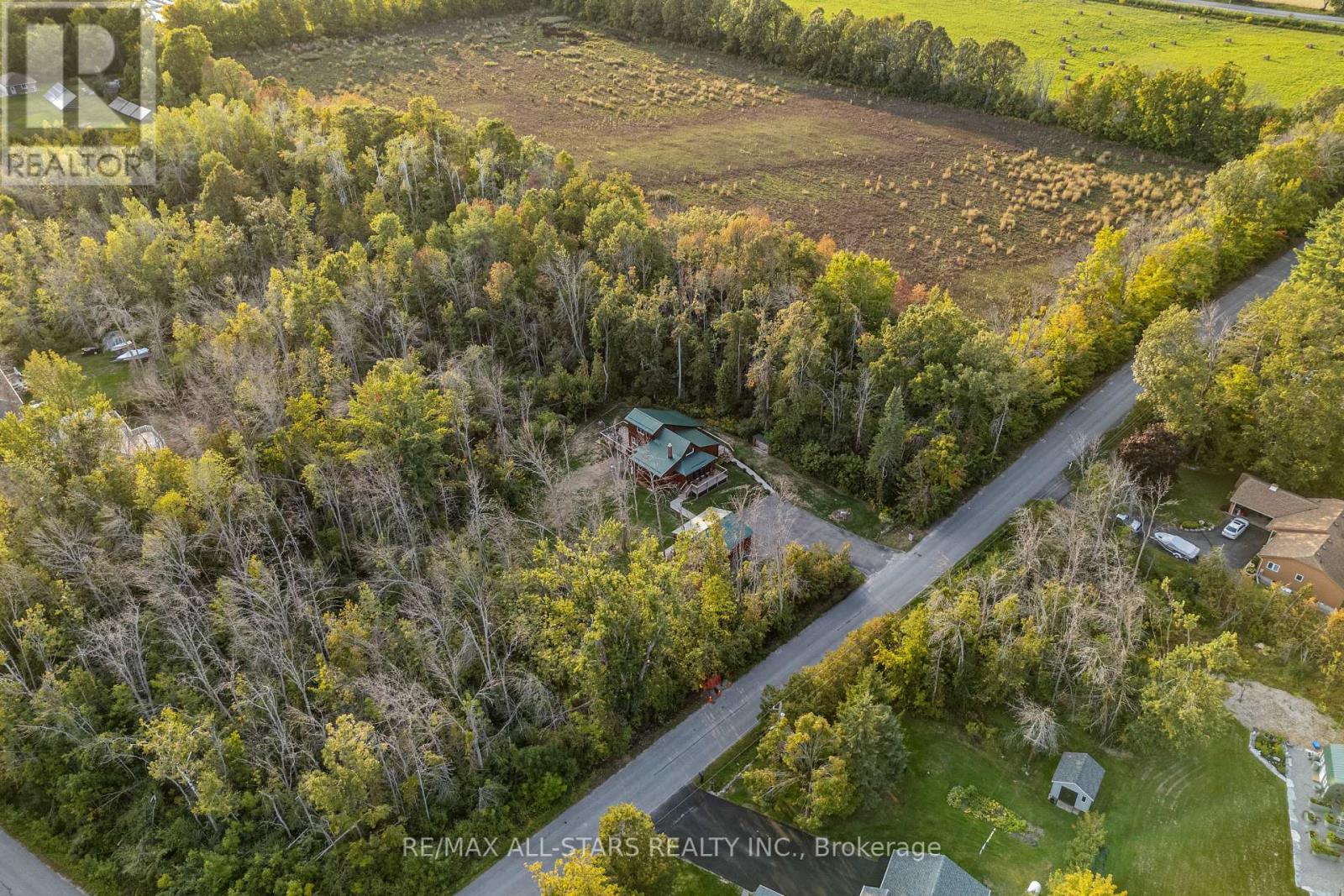 36 Stinson's Bay Road, Kawartha Lakes (Fenelon Falls), Ontario  K0M 1N0 - Photo 3 - X12396419