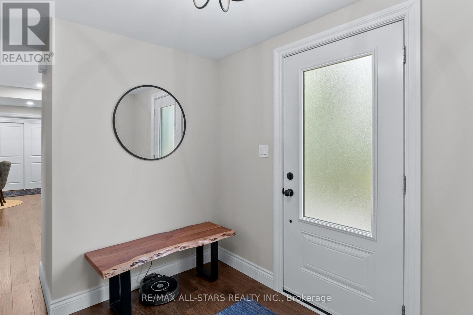 36 Stinson's Bay Road, Kawartha Lakes (Fenelon Falls), Ontario  K0M 1N0 - Photo 5 - X12396419