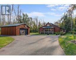 36 Stinson'S Bay Road, Kawartha Lakes (Fenelon Falls), Ca