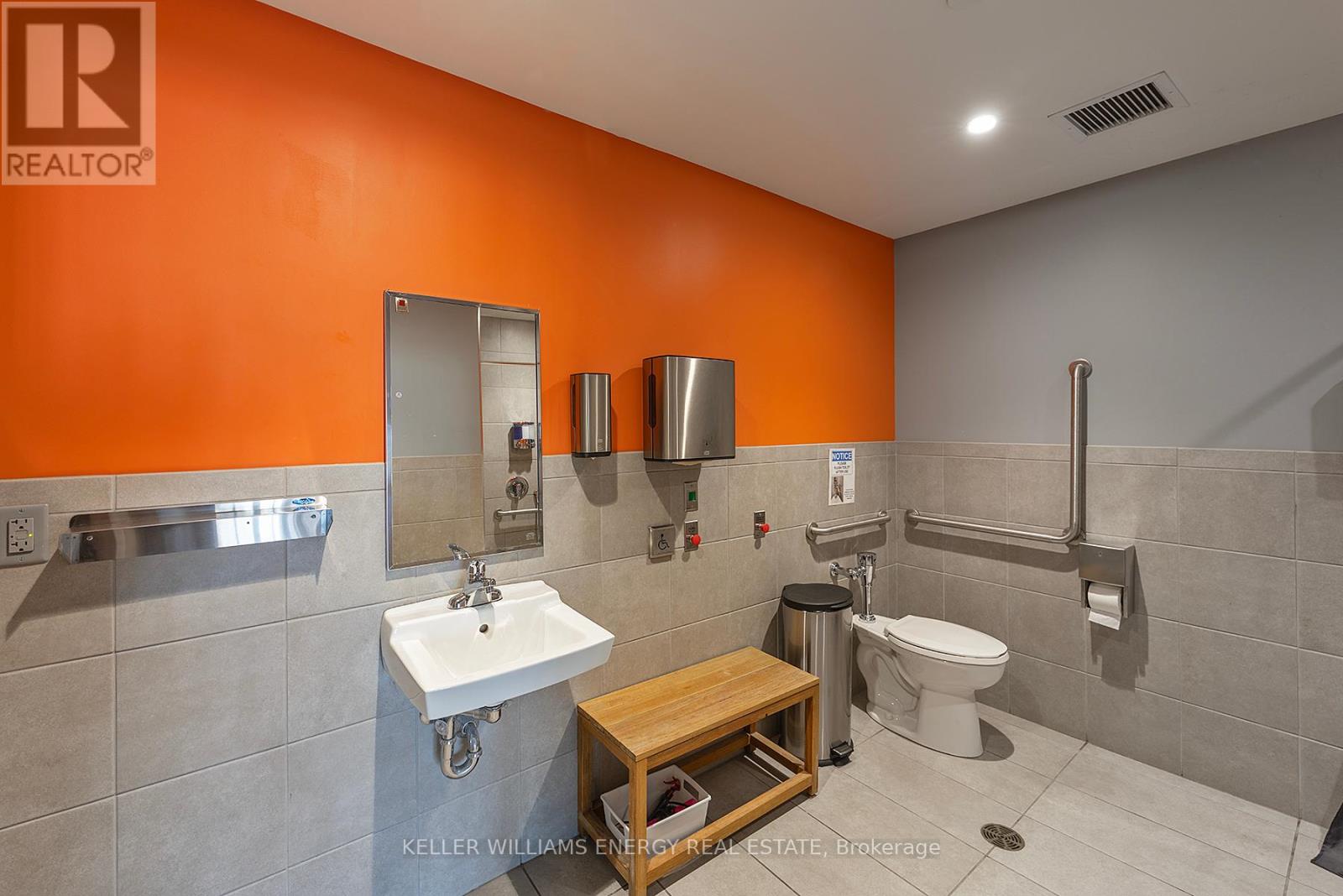 6b - 500 Gardiners Road, Kingston, Ontario  K7M 7W8 - Photo 27 - X12396439