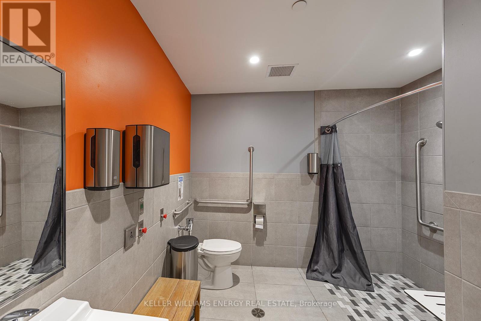6b - 500 Gardiners Road, Kingston, Ontario  K7M 7W8 - Photo 28 - X12396439