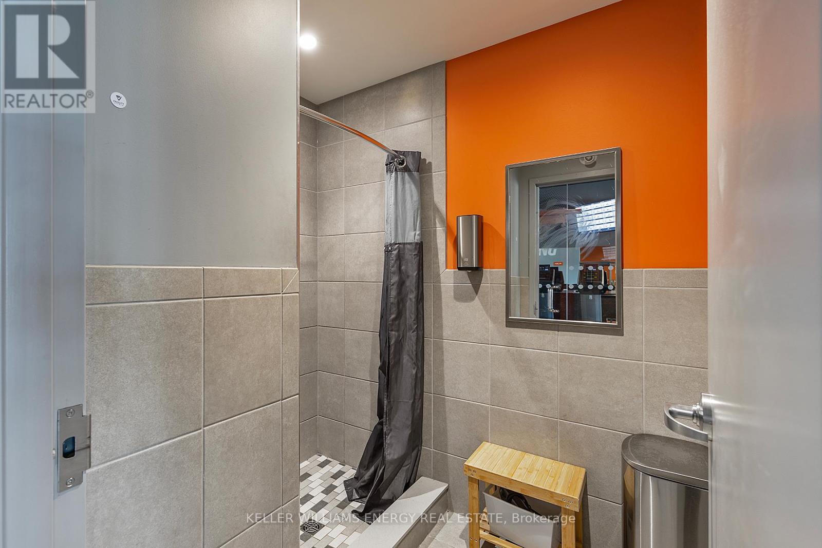 6b - 500 Gardiners Road, Kingston, Ontario  K7M 7W8 - Photo 30 - X12396439