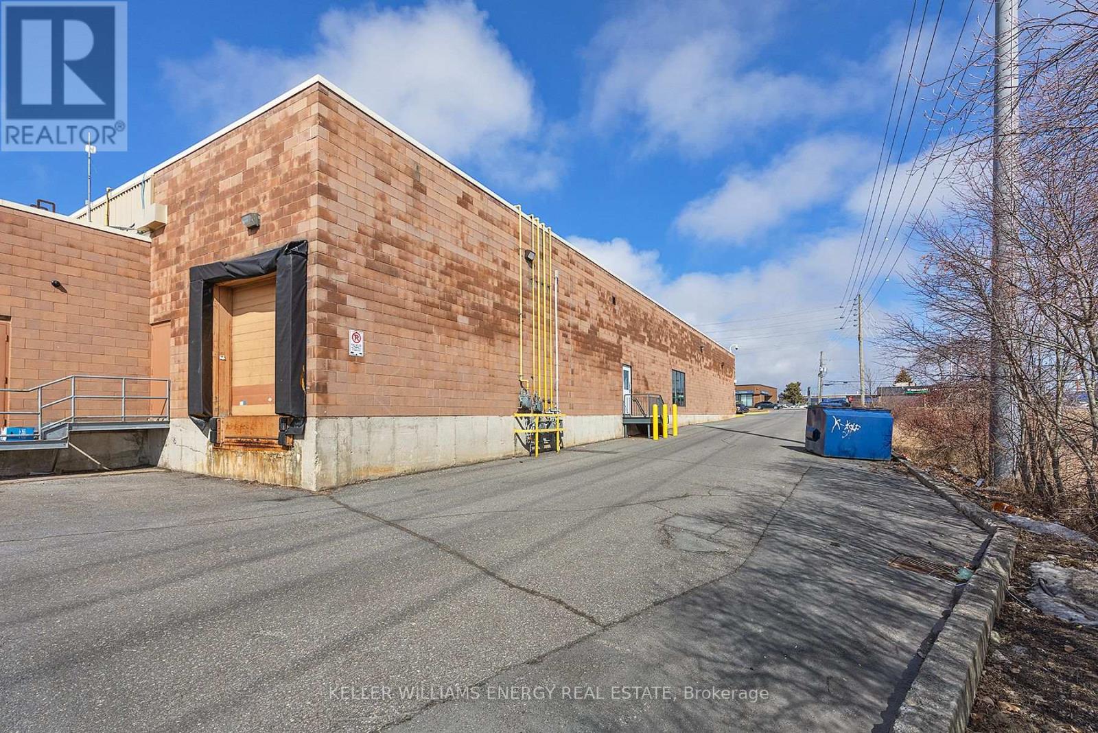 6b - 500 Gardiners Road, Kingston, Ontario  K7M 7W8 - Photo 39 - X12396439