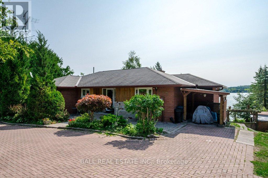 919 Skyline Road, Selwyn, Ontario  K0L 1T0 - Photo 10 - X12396454