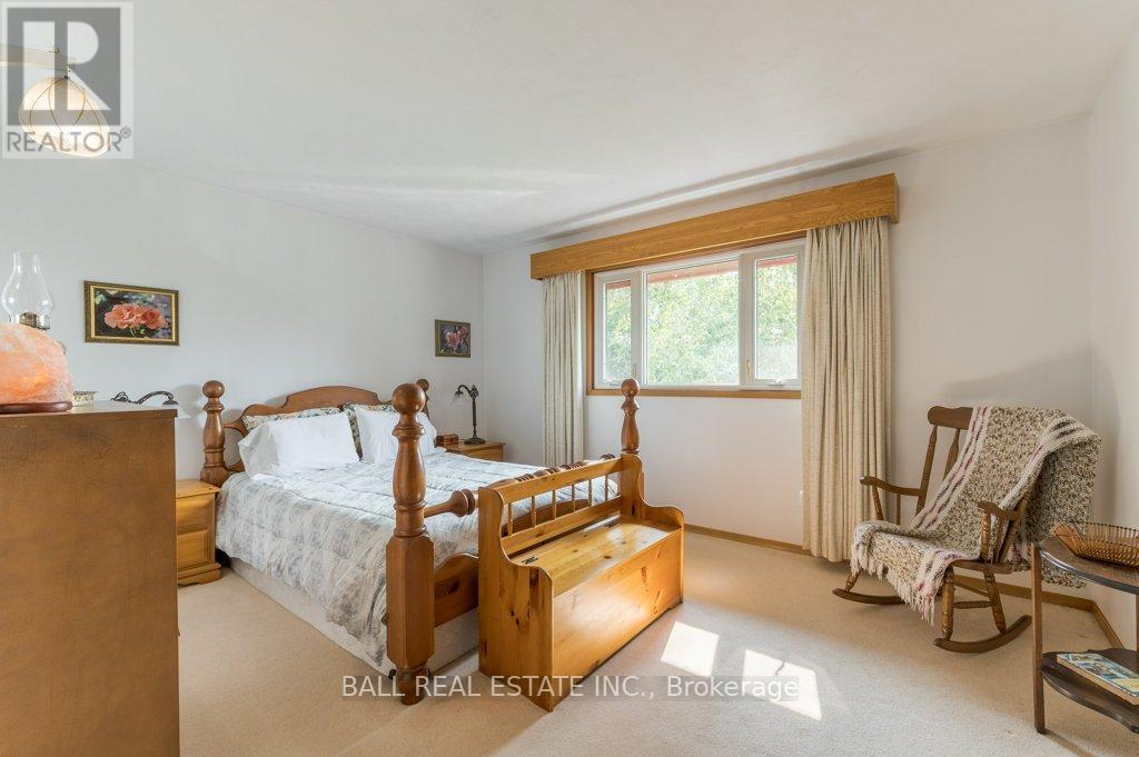 919 Skyline Road, Selwyn, Ontario  K0L 1T0 - Photo 18 - X12396454