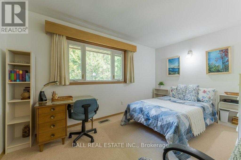 919 Skyline Road, Selwyn, Ontario  K0L 1T0 - Photo 21 - X12396454