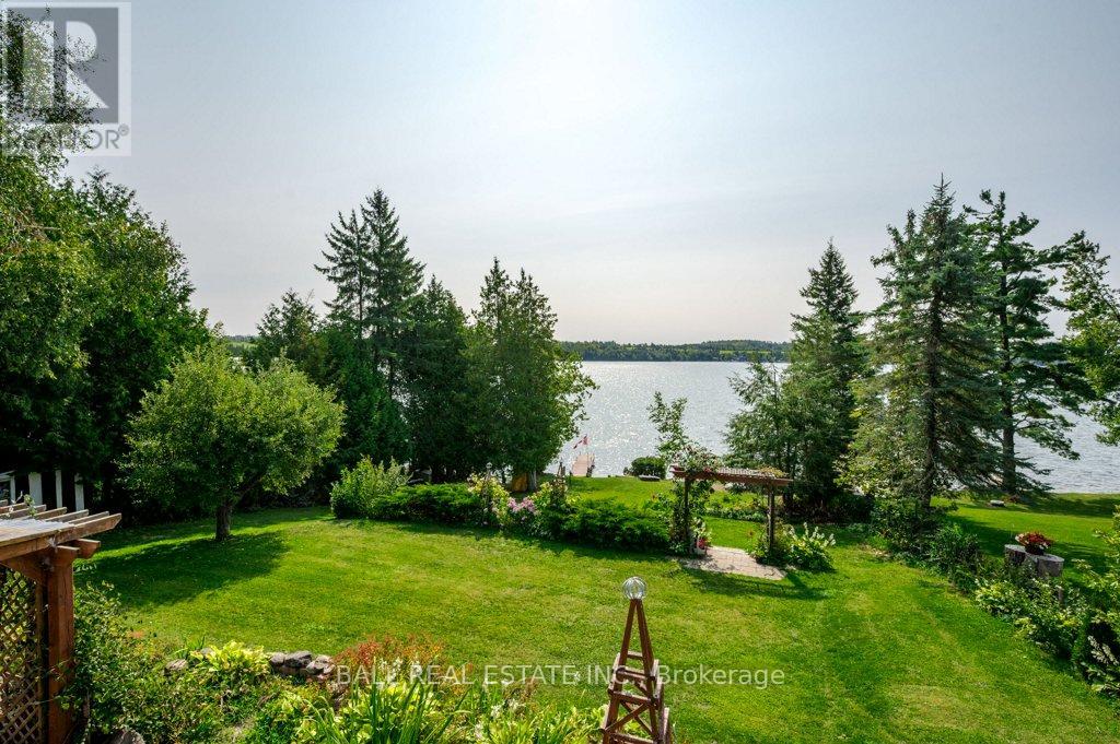 919 Skyline Road, Selwyn, Ontario  K0L 1T0 - Photo 24 - X12396454