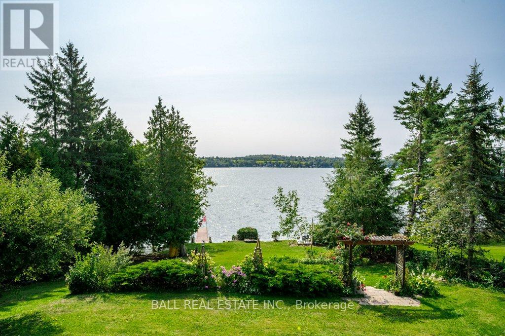 919 Skyline Road, Selwyn, Ontario  K0L 1T0 - Photo 26 - X12396454