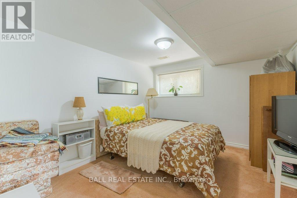 919 Skyline Road, Selwyn, Ontario  K0L 1T0 - Photo 28 - X12396454