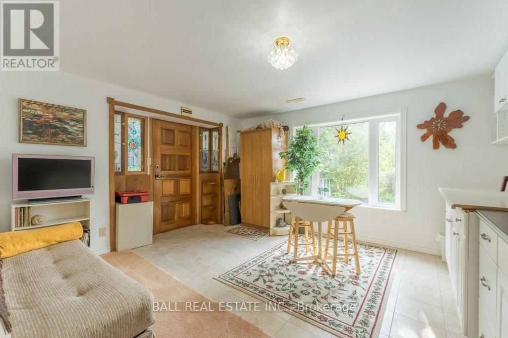 919 Skyline Road, Selwyn, Ontario  K0L 1T0 - Photo 29 - X12396454