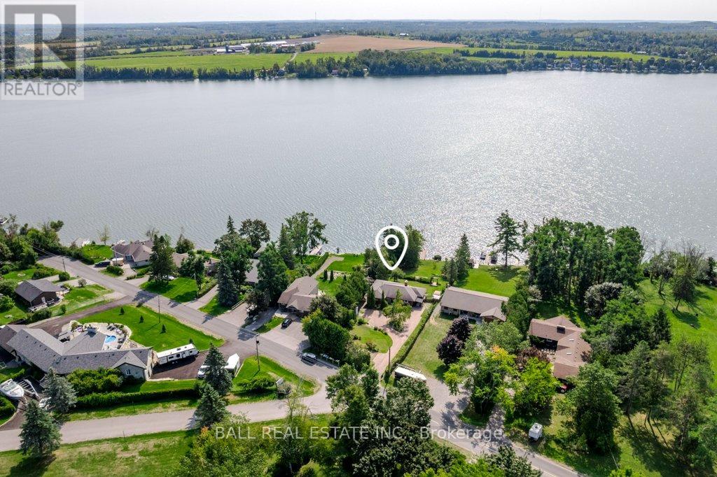 919 Skyline Road, Selwyn, Ontario  K0L 1T0 - Photo 3 - X12396454