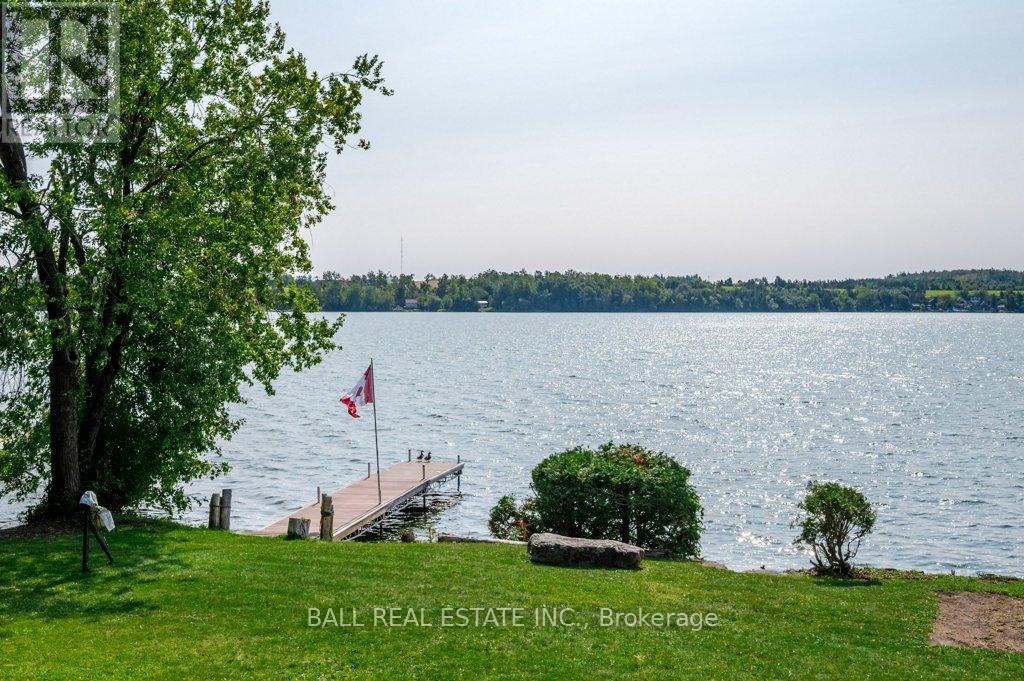 919 Skyline Road, Selwyn, Ontario  K0L 1T0 - Photo 34 - X12396454