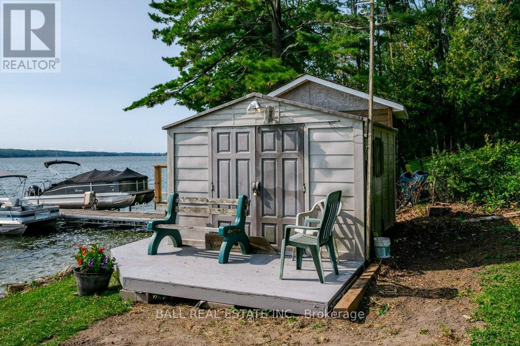 919 Skyline Road, Selwyn, Ontario  K0L 1T0 - Photo 36 - X12396454