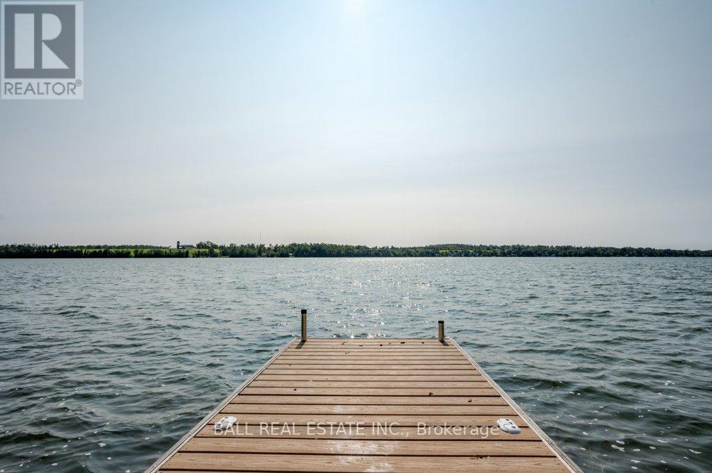 919 Skyline Road, Selwyn, Ontario  K0L 1T0 - Photo 37 - X12396454