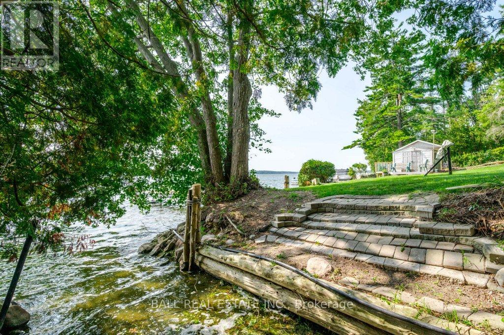 919 Skyline Road, Selwyn, Ontario  K0L 1T0 - Photo 39 - X12396454