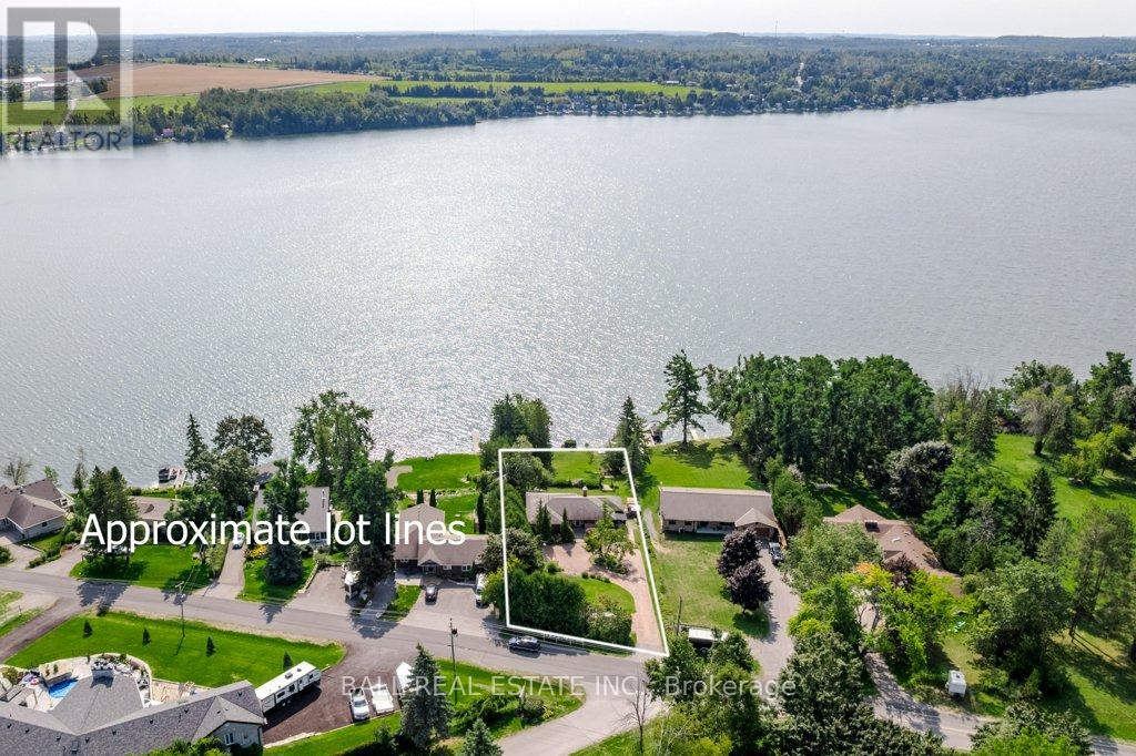 919 Skyline Road, Selwyn, Ontario  K0L 1T0 - Photo 4 - X12396454