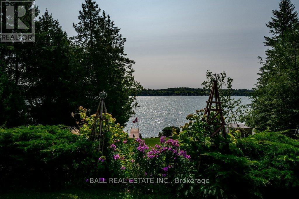 919 Skyline Road, Selwyn, Ontario  K0L 1T0 - Photo 43 - X12396454