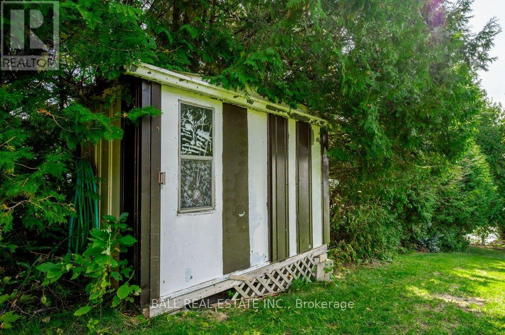 919 Skyline Road, Selwyn, Ontario  K0L 1T0 - Photo 45 - X12396454