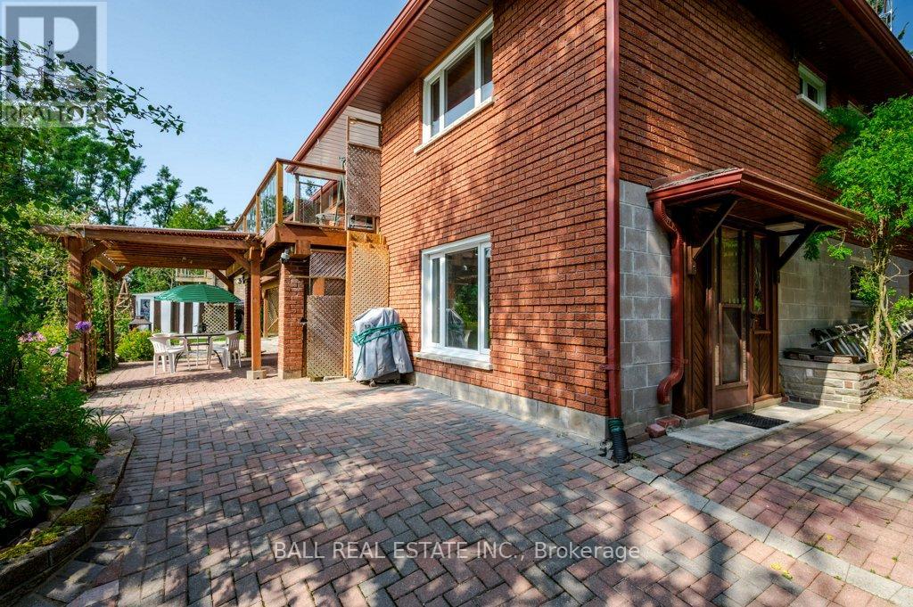919 Skyline Road, Selwyn, Ontario  K0L 1T0 - Photo 46 - X12396454