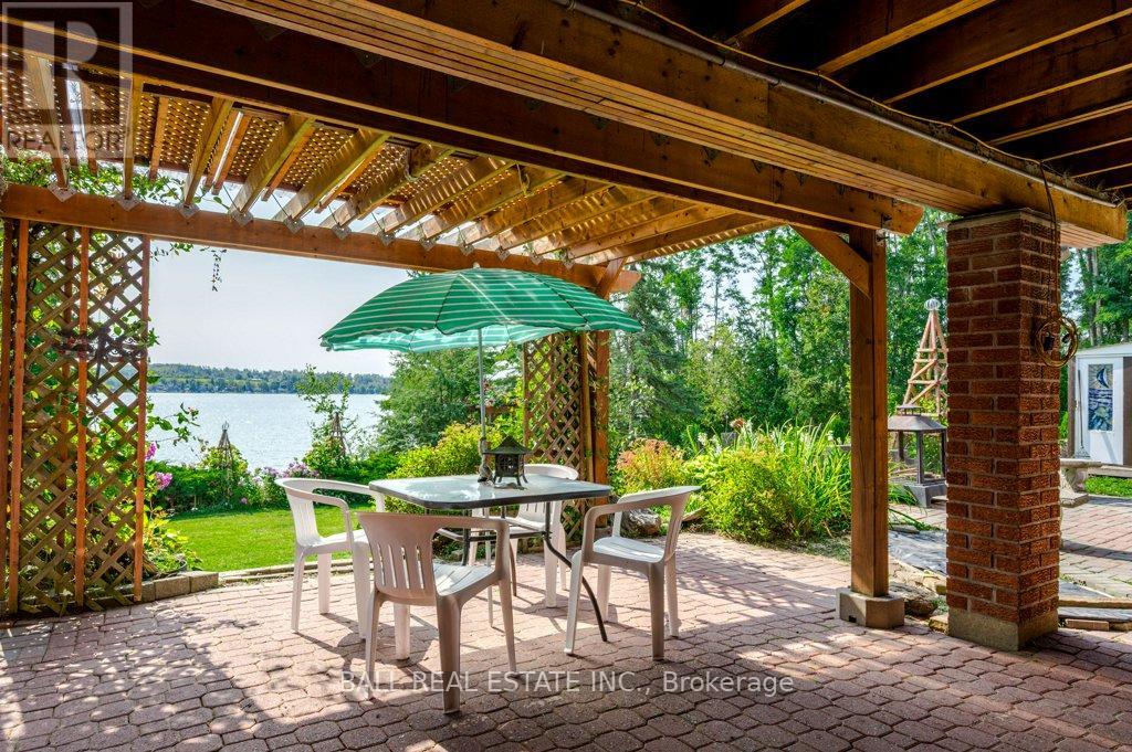 919 Skyline Road, Selwyn, Ontario  K0L 1T0 - Photo 48 - X12396454