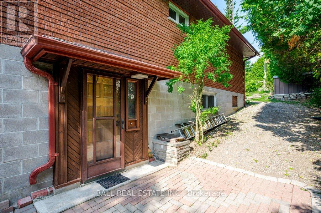 919 Skyline Road, Selwyn, Ontario  K0L 1T0 - Photo 49 - X12396454