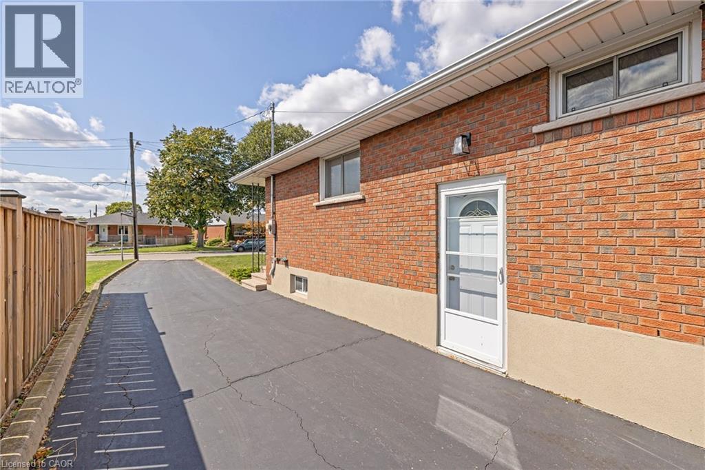 142 Fernwood Crescent, Hamilton, Ontario  L8T 3L4 - Photo 27 - 40767051