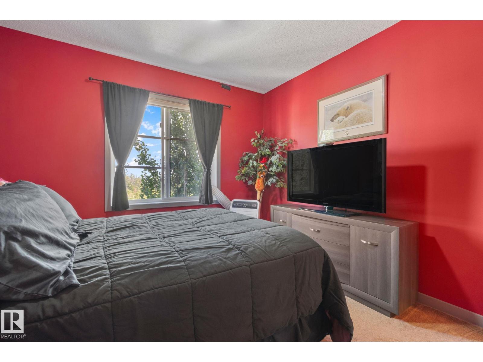 #404 1144 Adamson Dr Sw, Edmonton, Alberta  T6W 2X7 - Photo 14 - E4457158