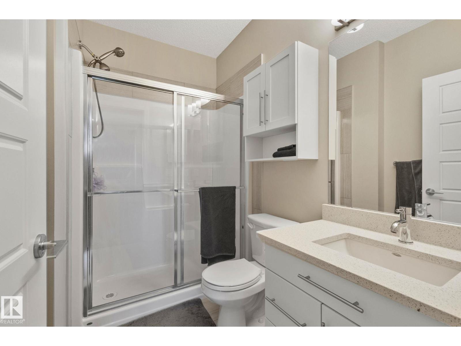 #404 1144 Adamson Dr Sw, Edmonton, Alberta  T6W 2X7 - Photo 16 - E4457158