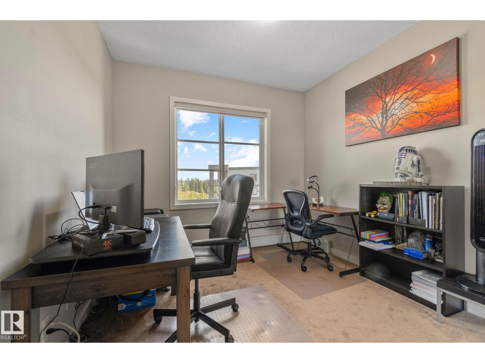 #404 1144 Adamson Dr Sw, Edmonton, Alberta  T6W 2X7 - Photo 23 - E4457158