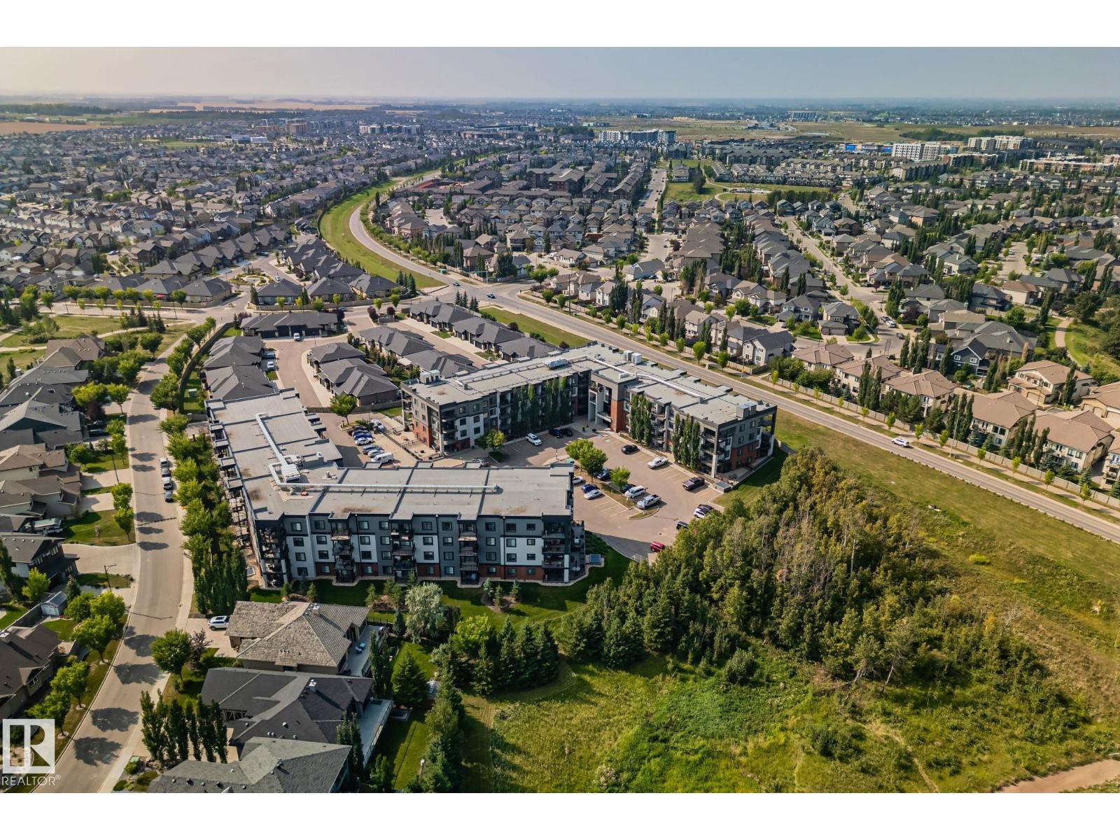 #404 1144 Adamson Dr Sw, Edmonton, Alberta  T6W 2X7 - Photo 35 - E4457158