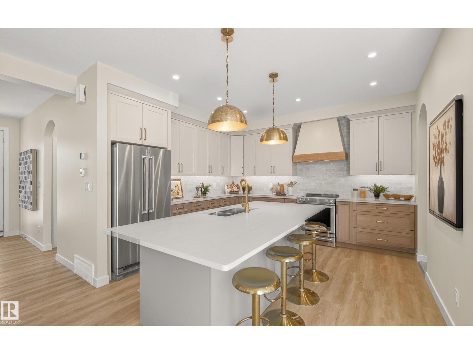 4545 Knight Wd Sw, Edmonton, Alberta  T6W 4V6 - Photo 16 - E4457160