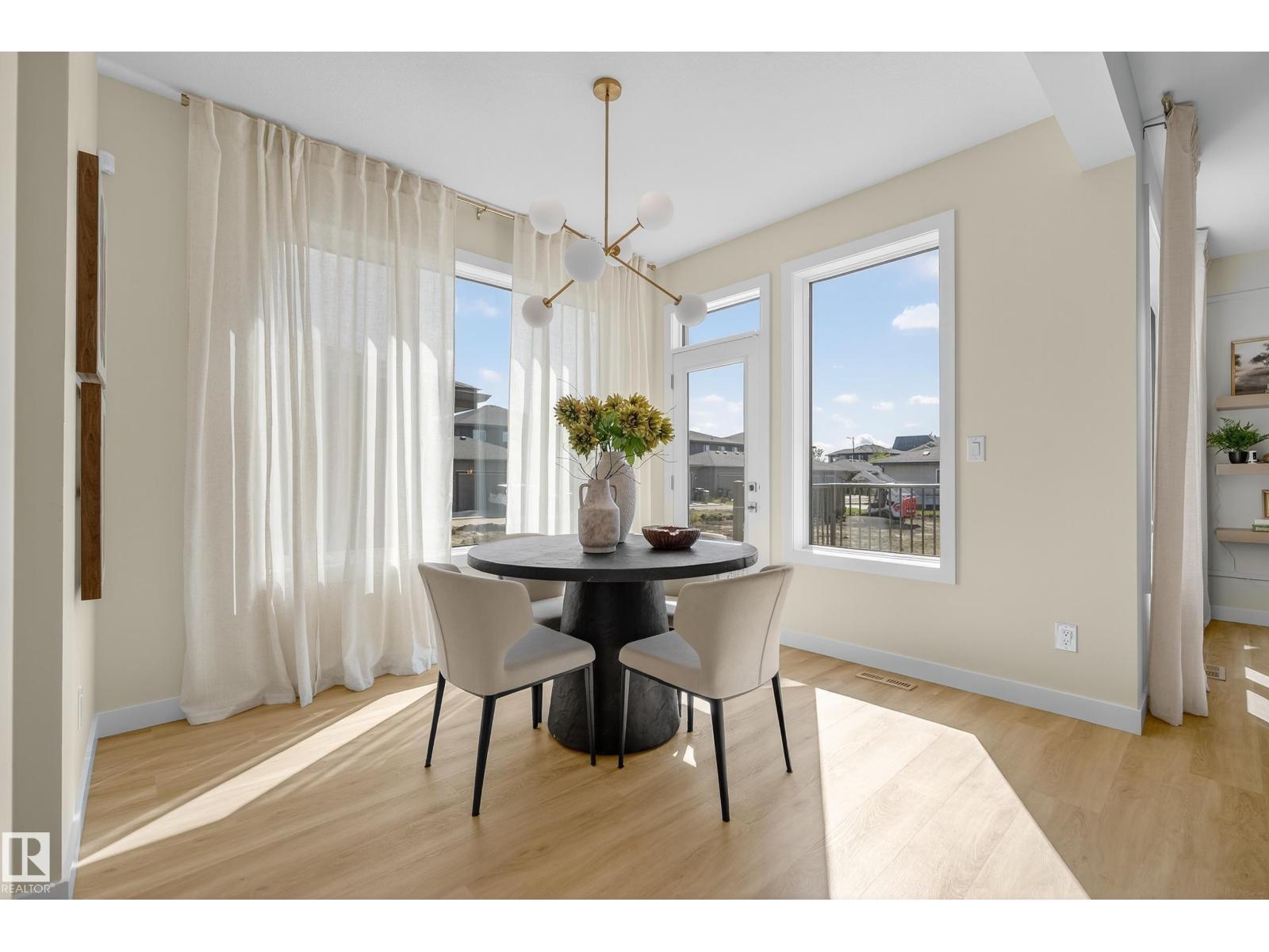 4545 Knight Wd Sw, Edmonton, Alberta  T6W 4V6 - Photo 20 - E4457160