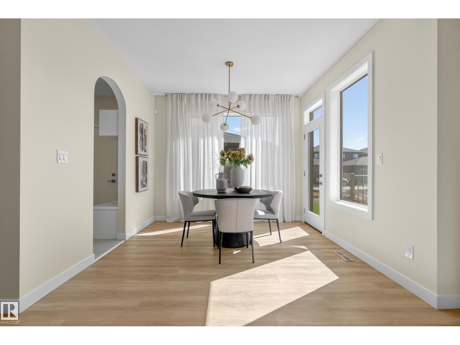 4545 Knight Wd Sw, Edmonton, Alberta  T6W 4V6 - Photo 21 - E4457160