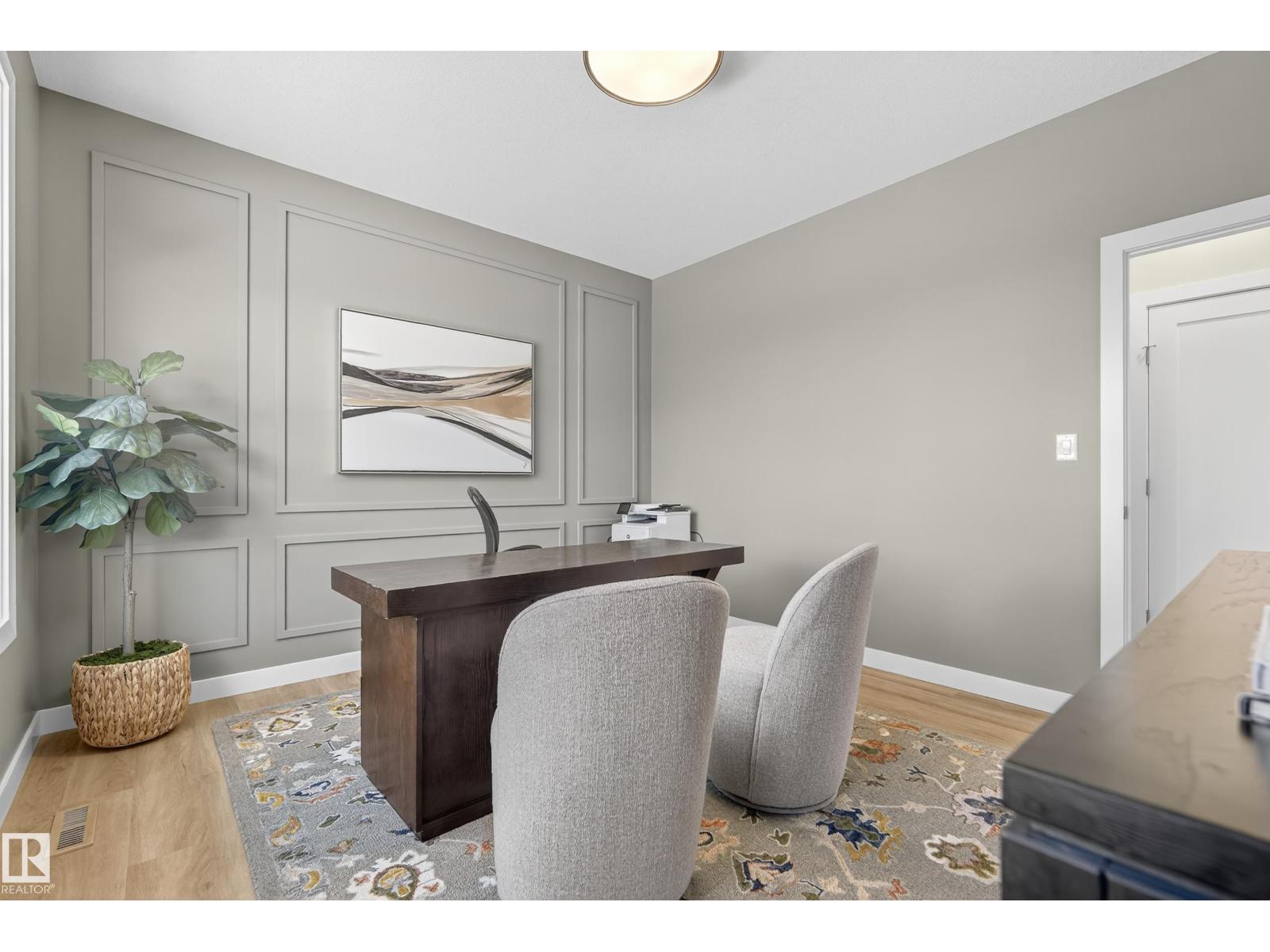 4545 Knight Wd Sw, Edmonton, Alberta  T6W 4V6 - Photo 28 - E4457160