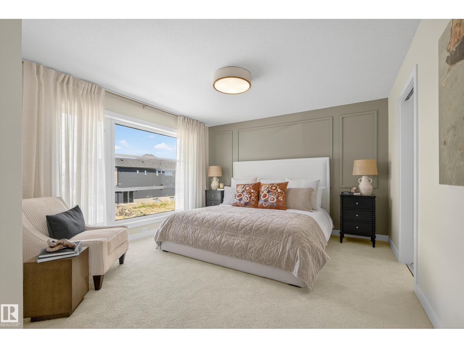4545 Knight Wd Sw, Edmonton, Alberta  T6W 4V6 - Photo 30 - E4457160