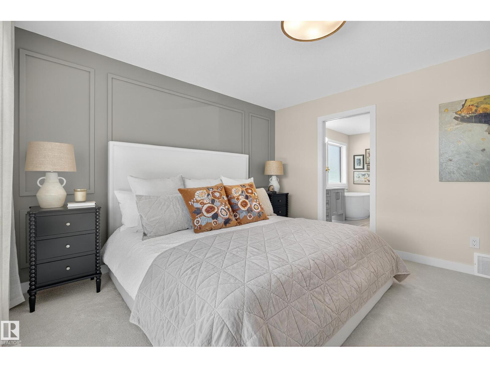 4545 Knight Wd Sw, Edmonton, Alberta  T6W 4V6 - Photo 31 - E4457160