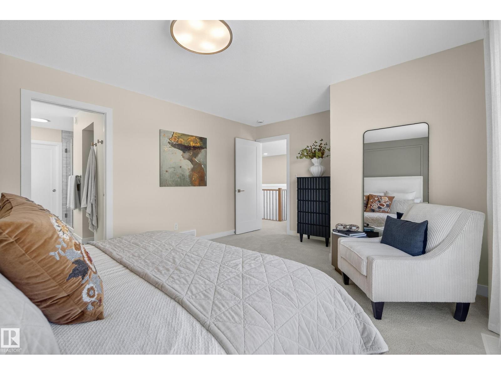 4545 Knight Wd Sw, Edmonton, Alberta  T6W 4V6 - Photo 32 - E4457160