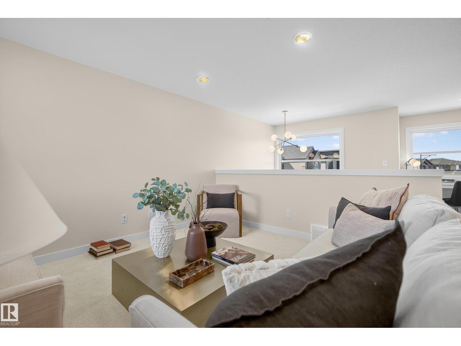 4545 Knight Wd Sw, Edmonton, Alberta  T6W 4V6 - Photo 42 - E4457160