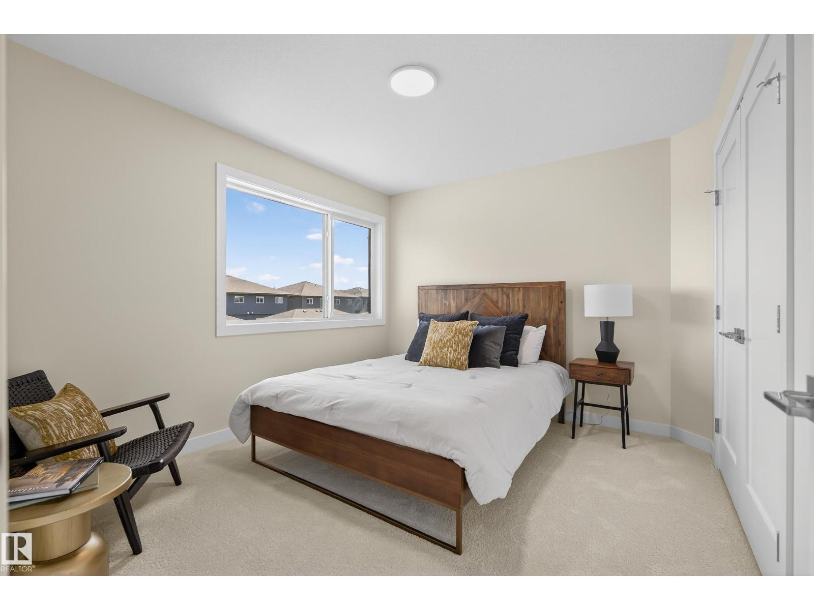 4545 Knight Wd Sw, Edmonton, Alberta  T6W 4V6 - Photo 44 - E4457160