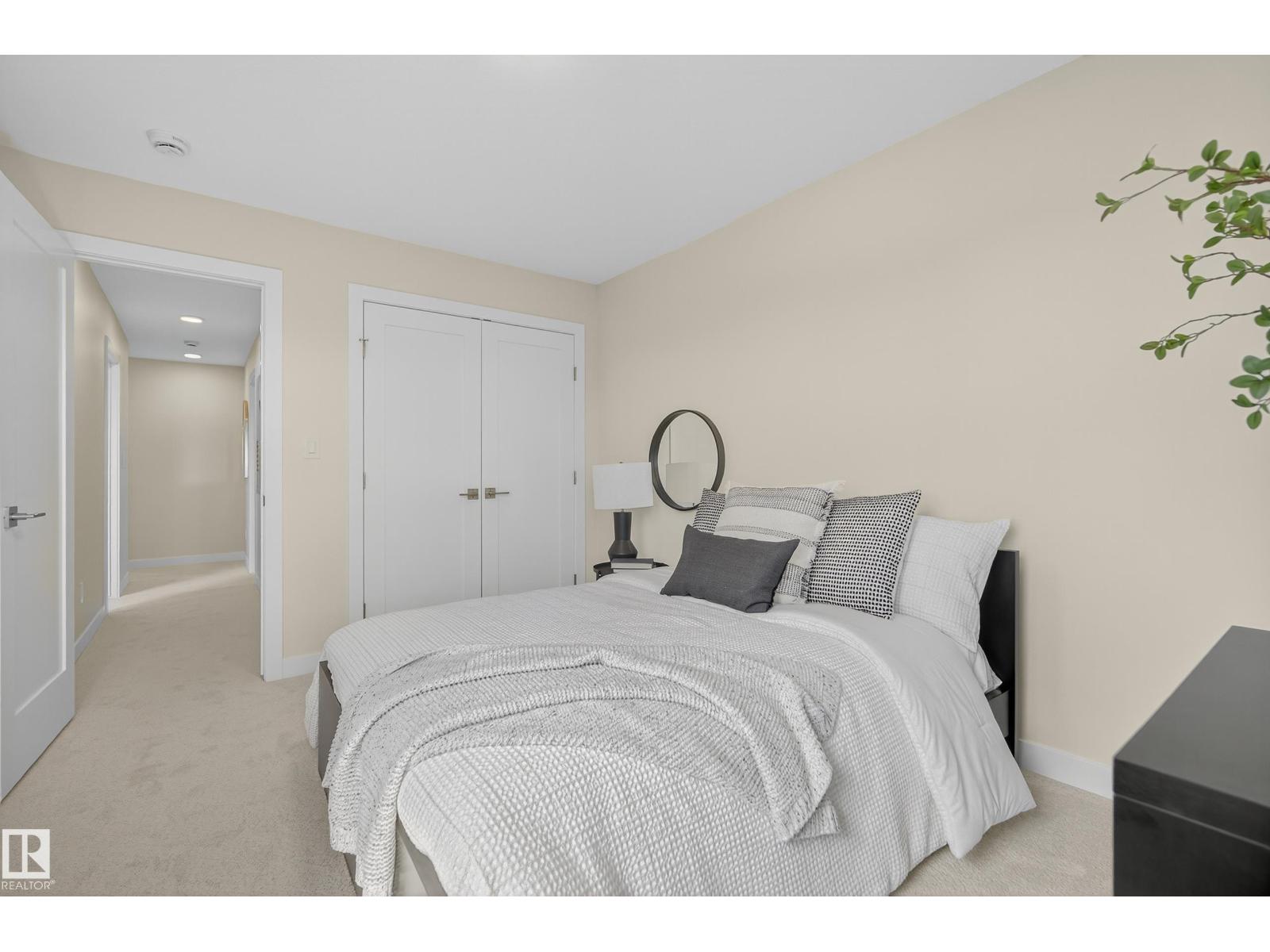 4545 Knight Wd Sw, Edmonton, Alberta  T6W 4V6 - Photo 46 - E4457160