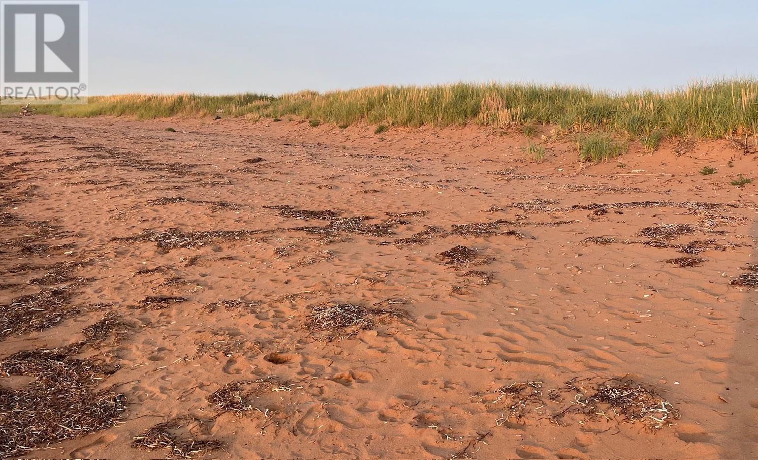 Maximeville, Maximeville, Prince Edward Island  C0B 2E0 - Photo 12 - 202522694