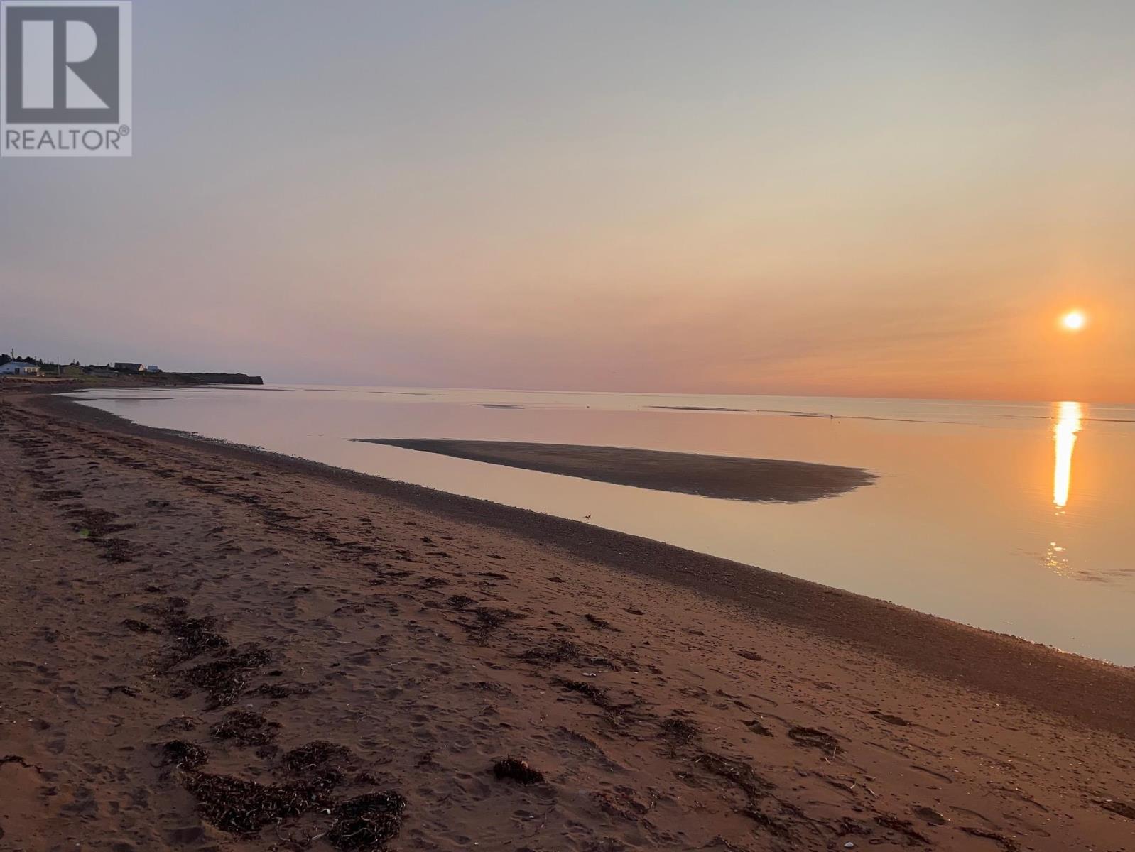 Maximeville, Maximeville, Prince Edward Island  C0B 2E0 - Photo 26 - 202522694