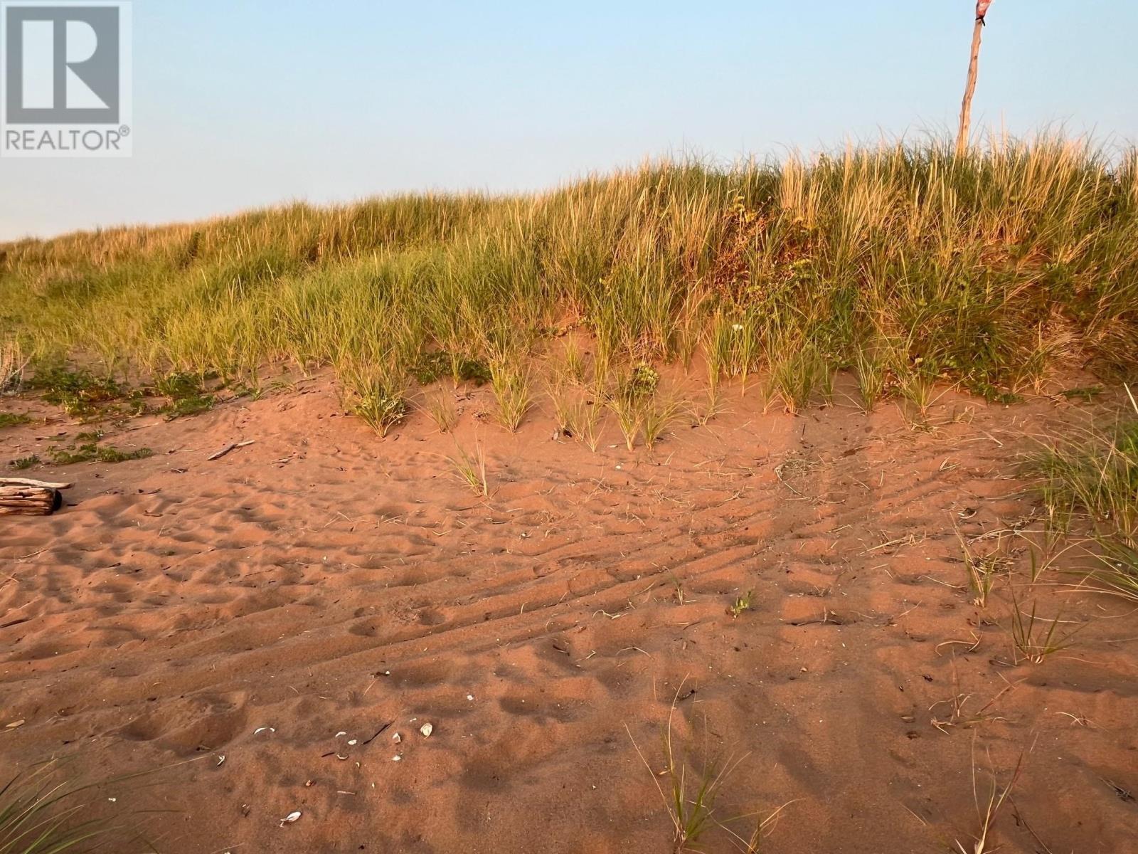 Maximeville, Maximeville, Prince Edward Island  C0B 2E0 - Photo 20 - 202522694