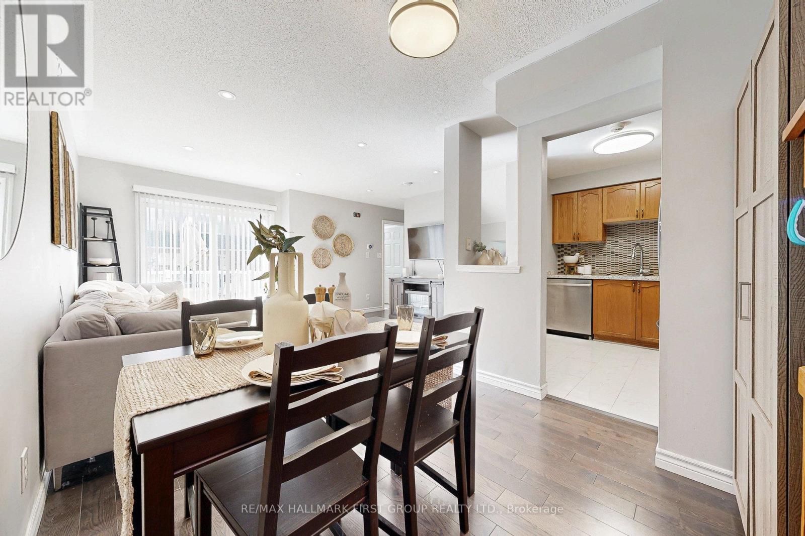 37 - 1775 Valley Farm Road, Pickering, Ontario  L1V 7J9 - Photo 13 - E12394041