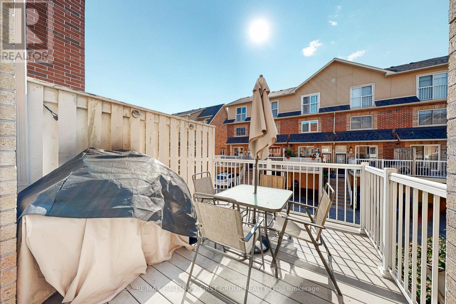 37 - 1775 Valley Farm Road, Pickering, Ontario  L1V 7J9 - Photo 18 - E12394041