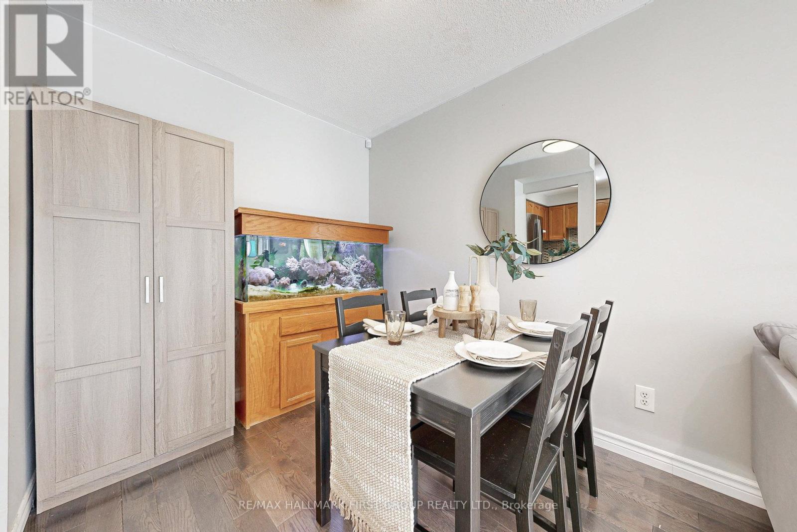 37 - 1775 Valley Farm Road, Pickering, Ontario  L1V 7J9 - Photo 10 - E12394041