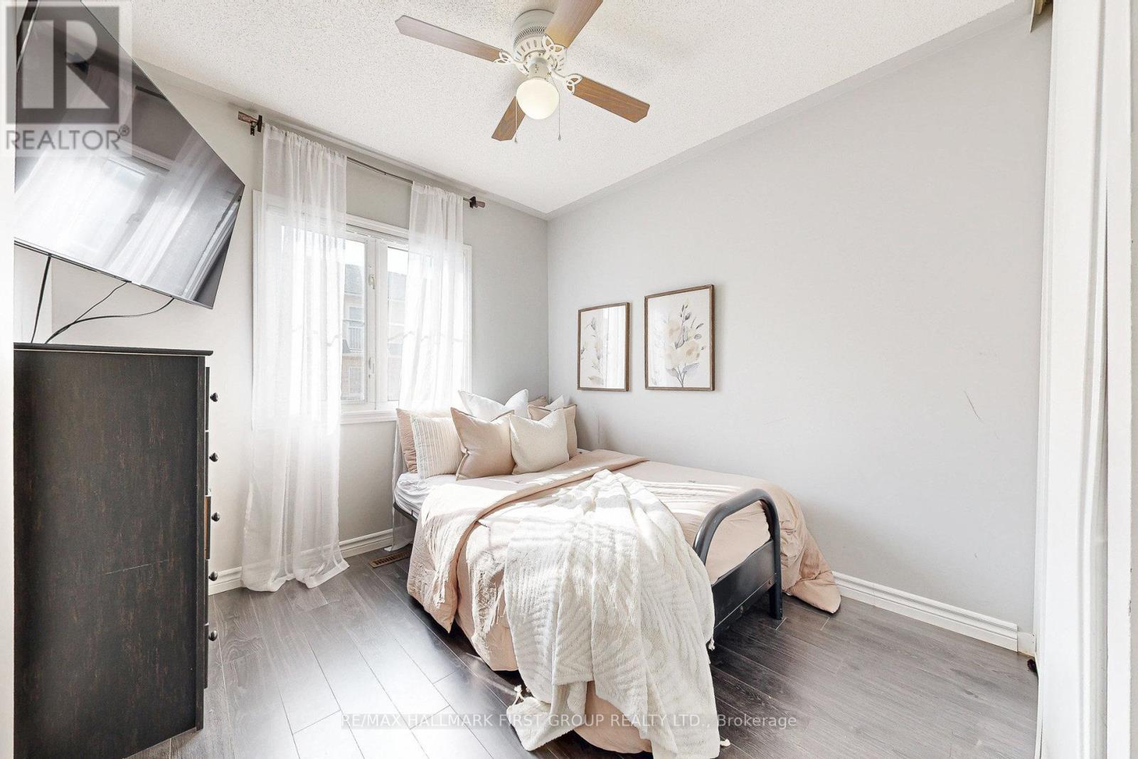 37 - 1775 Valley Farm Road, Pickering, Ontario  L1V 7J9 - Photo 24 - E12394041